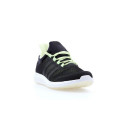 Adidas CC Sonic W S78253 shoes (EU 37 1/3)