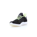 Adidas CC Sonic W S78253 shoes (EU 36)