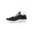 Adidas CC Sonic W S78253 shoes (EU 36)