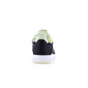 Adidas CC Sonic W S78253 shoes (EU 36)