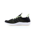 Adidas CC Sonic W S78253 shoes (EU 36 2/3)