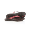 Chaco Locavore Red Flip-Flops W J102202 (EU 38)