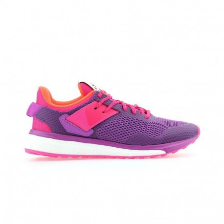 Adidas Response 3 W AQ6103 Running Shoes (EU 36)