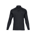 Thermoactive turtleneck Under Armor Tech 2.0 1/2 Zip M 1328495-001 (XXL)