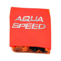 Aqua-Speed 75 bag (S)