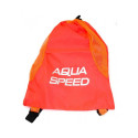 Aqua-Speed 75 bag (S)