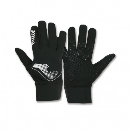 Joma M 400024.100 gloves (7)