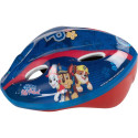 Jalgrattakiiver lastele Paw Patrol 52-56cm, sinine