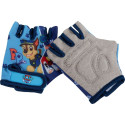 Laste jalgrattakindad Paw Patrol Boy