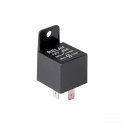 Pasun 1tk 12V 118Db relee