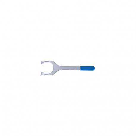 Sisemise veovõlli eemalduskahvel