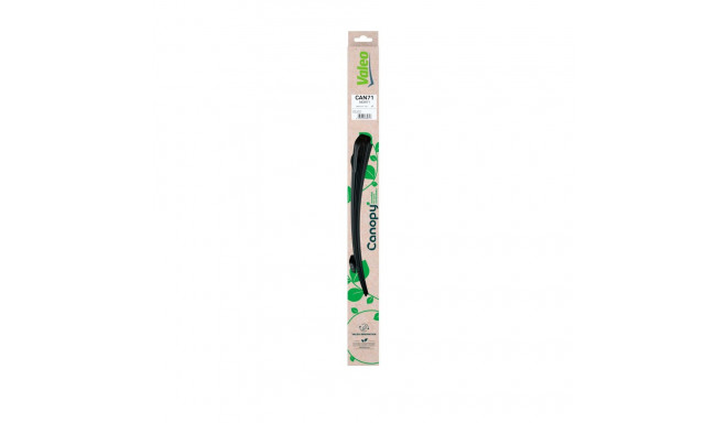 Valeo Canopy klaasipuhasti PY 580 583971