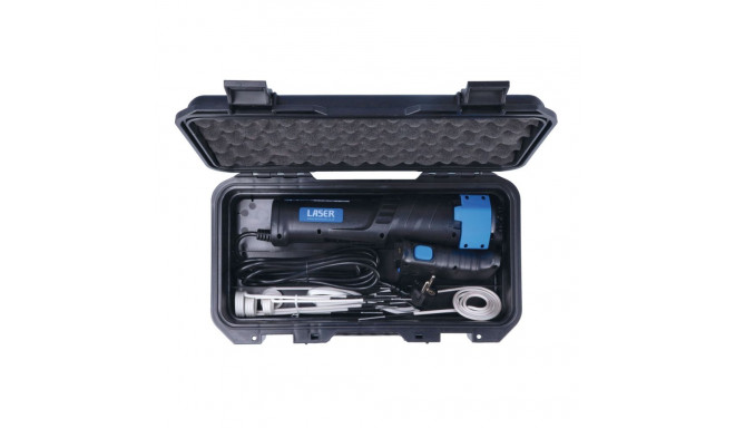 Induktsioonkuumuti 1000W