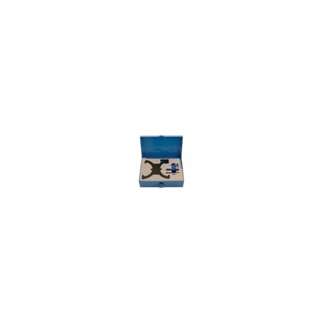 Mootoriajastus kompl FORD