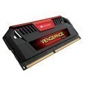 Corsair DDR3 16GB 2133-11 Vengeance Pro Red Dual