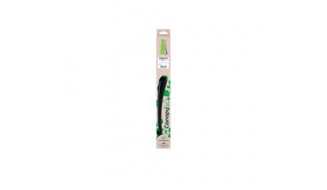 Valeo Canopy klaasipuhasti PY 350 583915