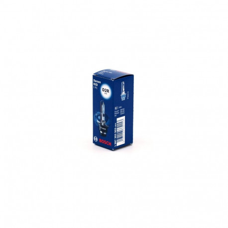 Bosch D2R Xenon 35W