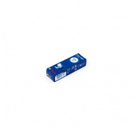 Bosch W5W 12V 5W W2,1x9,5d Pure Light