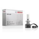 Bosch ECO LED H7 12V 24W