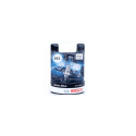 Bosch H1 12V 55W Xenon Blue 1tk