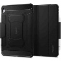 Spigen Rugged Armor PRO iPad 10,9 2022 czarny|black ACS05417