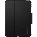 Spigen Rugged Armor PRO iPad 10,9 2022 czarny|black ACS05417