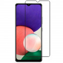 Goodbuy OG glass karastatud klaas kaetud raamiga Samsung S928B Galaxy S24 Ultra must
