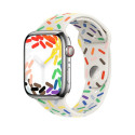 41mm Pride Edition Sport Band - M/L