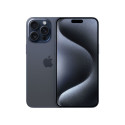 iPhone 15 Pro Max 1TB Blue Titanium