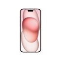 iPhone 15 Plus 256GB Pink