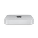 Mac Mini Apple M2 Pro 10C CPU, 16C GPU/16GB/512GB SSD/INT