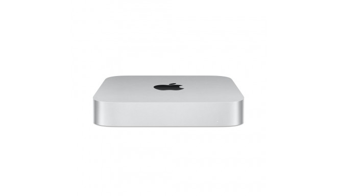 Mac Mini Apple M2 Pro 10C CPU, 16C GPU/16GB/512GB SSD/INT