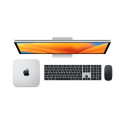 Mac Mini Apple M2 Pro 10C CPU, 16C GPU/16GB/512GB SSD/INT