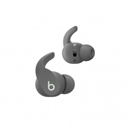 Beats Fit Pro True Wireless Earbuds — Sage Grey