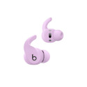 Beats Fit Pro True Wireless Earbuds — Stone Purple