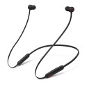 Beats Flex – All-Day Wireless Earphones – Beats Black