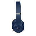 Beats Studio3 Wireless Over Ear Headphones - Blue