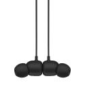 Beats Flex – All-Day Wireless Earphones – Beats Black