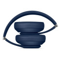 Beats Studio3 Wireless Over Ear Headphones - Blue