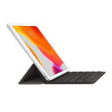 Smart Keyboard for iPad (9th generation) - RUS