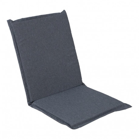 Toolikate SUMMER 42x90x3cm, tumehall, 100% polüester, kangas 340