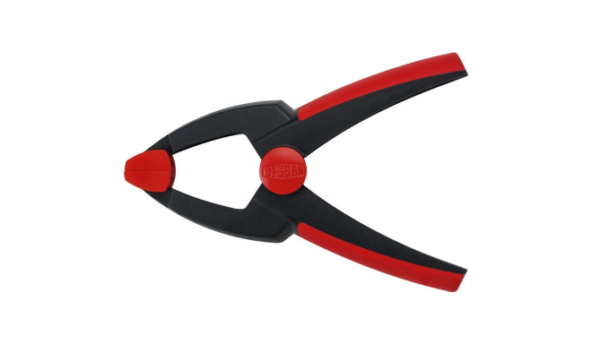 Clippix XC 25/30