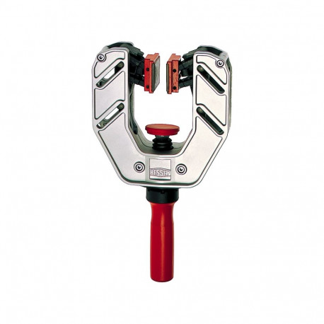 Serva pitskruvi EKT55