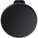 Vivanco telefonihoidik autosse MAG Air Vent Wizard (63260) (avatud pakend)