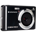 AgfaPhoto Realishot DC5200, must