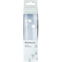 Vivanco earphones Solidsound 4, assorted (38900) (open package)