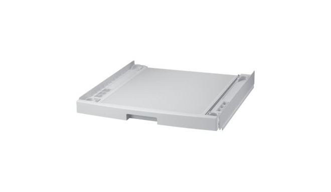 Łącznik pralki z suszarką Samsung SKK-DD