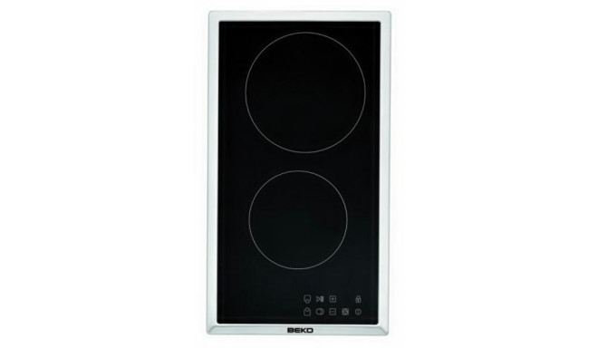 Beko HDMC32400TX