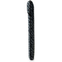 HP Reversible 15 GEO (2F2L0AA)