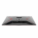 AOC U28G2XU2/BK
